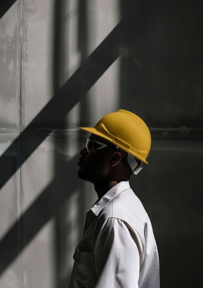 Unete al equipo LOMAC