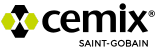 Cemix - Mezclas y adhesivos