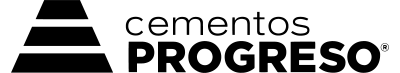 Cementos Progreso - Cemento y concreto