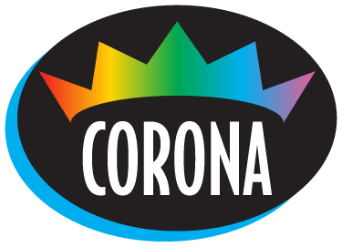 Pinturas Corona - Pinturas y recubrimientos