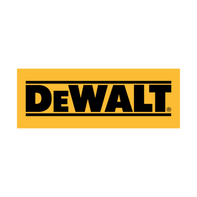 DeWalt - Herramientas industriales