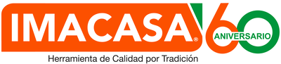 Imacasa - Herramientas agricolas