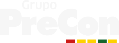 Precon - Prefabricados de concreto